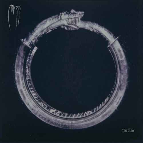 MESSA - The Spin DIGI